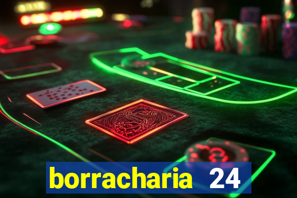 borracharia 24 horas em betim